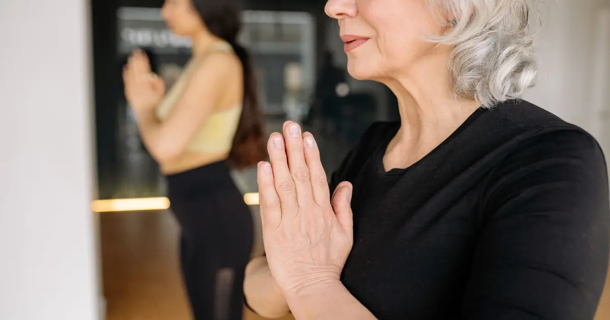 la nueva forma de cuidar la salud a toda edad | Solarte