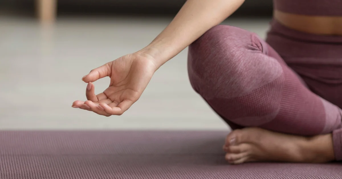 Solarte — Recreación, Arte y Yoga en Itaembé Guazú Posadas